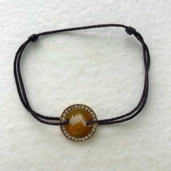 St Barth Bracelet - Picture 1 of 1